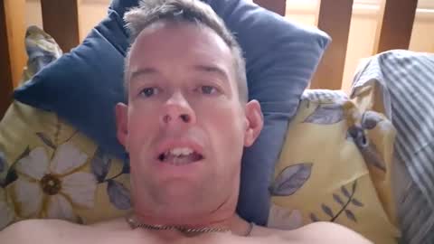 Snapshot of smallville456 chatting on October 18, 2025, 7:20 am smallville456 online show from October 18, 2025, 7:20 am