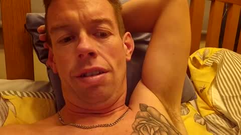 Snapshot of smallville456 chatting on October 23, 2025, 7:12 pm smallville456 online show from October 23, 2025, 7:12 pm