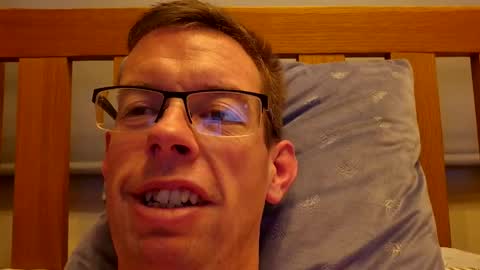 Snapshot of smallville456 chatting on October 26, 2025, 8:59 pm smallville456 online show from October 26, 2025, 8:59 pm