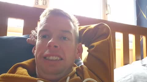 Snapshot of smallville456 chatting on November 8, 2025, 1:44 pm smallville456 online show from November 8, 2025, 1:44 pm