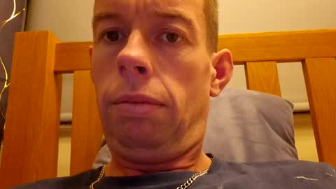 Snapshot of smallville456 chatting on November 10, 2025, 5:01 pm smallville456 online show from November 10, 2025, 5:01 pm