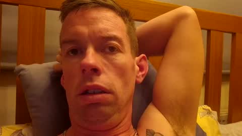 Snapshot of smallville456 chatting on November 17, 2025, 8:36 pm smallville456 online show from November 17, 2025, 8:36 pm