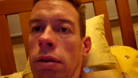 Snapshot of smallville456 chatting on November 22, 2025, 8:52 pm smallville456 online show from November 22, 2025, 8:52 pm