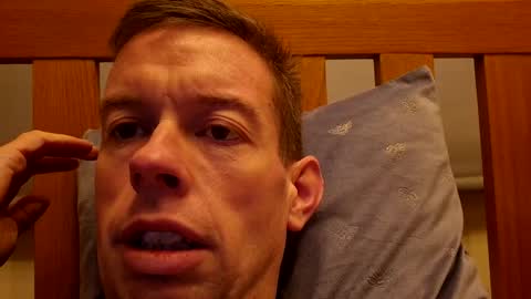 Snapshot of smallville456 chatting on November 24, 2025, 5:45 pm smallville456 online show from November 24, 2025, 5:45 pm