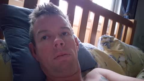 Snapshot of smallville456 chatting on November 29, 2025, 8:28 am smallville456 online show from November 29, 2025, 8:28 am