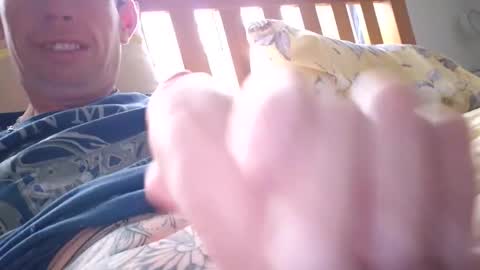 Snapshot of smallville456 chatting on December 4, 2025, 2:15 pm smallville456 online show from December 4, 2025, 2:15 pm