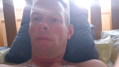 smallville456 online show from June 9, 2026, 6:52 pm
