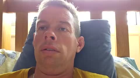 smallville456 online show from July 5, 2026, 10:55 am