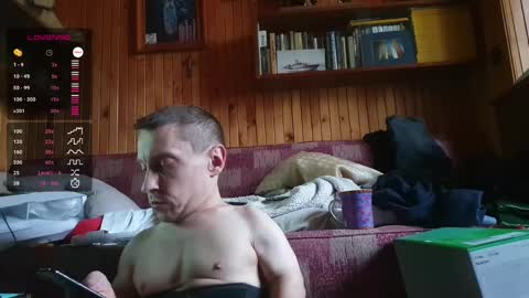 PIST PIST online show from December 3, 2024, 11:44 am