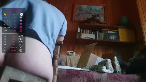 PIST PIST online show from December 5, 2024, 8:55 am