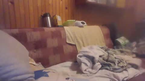 PIST PIST online show from December 5, 2024, 6:44 pm