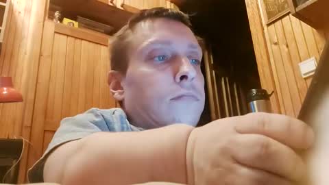 PIST PIST online show from February 1, 2025, 5:26 pm