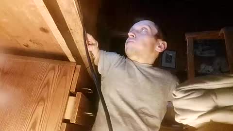 PIST PIST online show from February 4, 2025, 5:55 pm