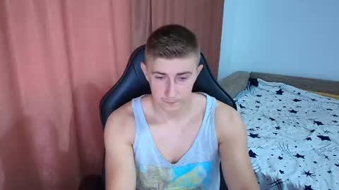 smanking22 online show from July 11, 2026, 7:44 am