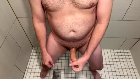 SuperMario online show from December 8, 2024, 6:17 pm