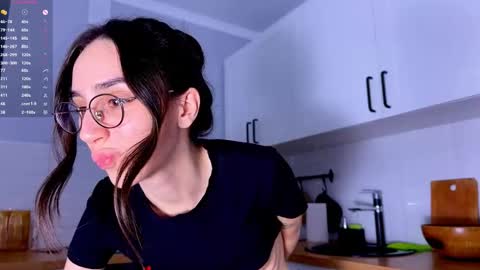 Snapshot of smart_eliz chatting on February 16, 2026, 6:04 pm Elizabeth online show from February 16, 2026, 6:04 pm