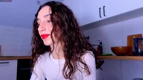 Snapshot of smart_eliz chatting on February 19, 2026, 9:16 am Elizabeth online show from February 19, 2026, 9:16 am