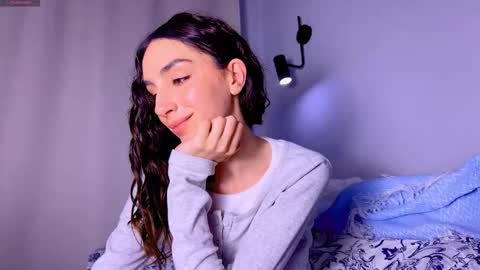 Snapshot of smart_eliz chatting on February 26, 2026, 10:03 am Elizabeth online show from February 26, 2026, 10:03 am