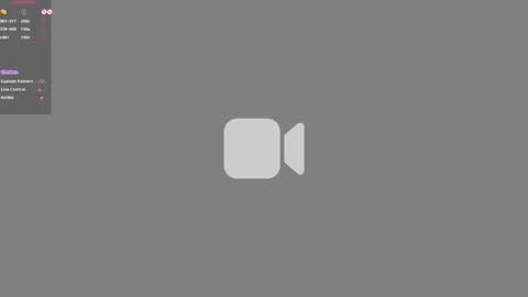 Snapshot of smart_eliz chatting on March 2, 2026, 4:25 am Elizabeth online show from March 2, 2026, 4:25 am