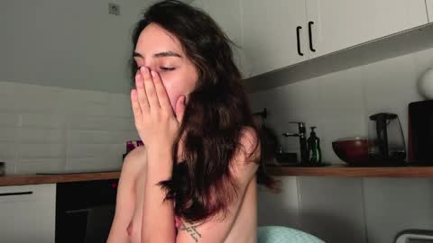 Snapshot of smart_eliz chatting on March 31, 2026, 7:42 am Elizabeth online show from March 31, 2026, 7:42 am