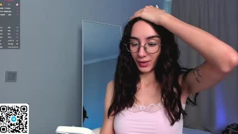 Snapshot of smart_eliz chatting on April 13, 2026, 6:52 am Elizabeth online show from April 13, 2026, 6:52 am