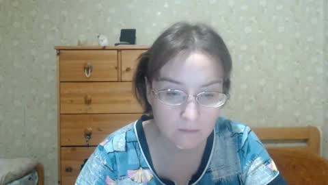 smart_rose online show from February 23, 2026, 4:26 pm