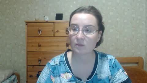 smart_rose online show from February 24, 2026, 5:22 pm