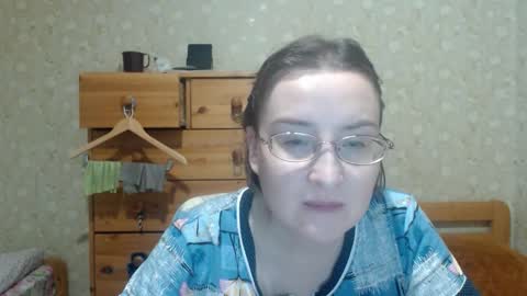 smart_rose online show from March 3, 2026, 5:52 pm