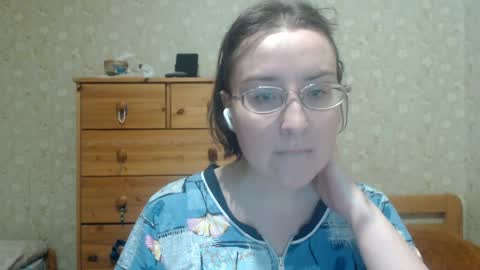 smart_rose online show from March 24, 2026, 8:36 pm