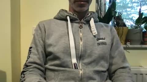 Snapshot of smart_sex69 chatting on November 20, 2025, 10:04 am smart_sex69 online show from November 20, 2025, 10:04 am