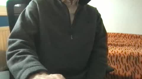 Snapshot of smart_sex69 chatting on November 27, 2025, 12:07 pm smart_sex69 online show from November 27, 2025, 12:07 pm