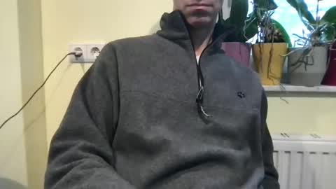 Snapshot of smart_sex69 chatting on December 4, 2025, 9:29 am smart_sex69 online show from December 4, 2025, 9:29 am