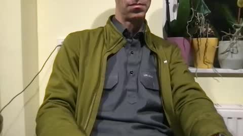 Snapshot of smart_sex69 chatting on December 5, 2025, 6:15 pm smart_sex69 online show from December 5, 2025, 6:15 pm