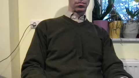 Snapshot of smart_sex69 chatting on December 16, 2025, 9:47 am smart_sex69 online show from December 16, 2025, 9:47 am