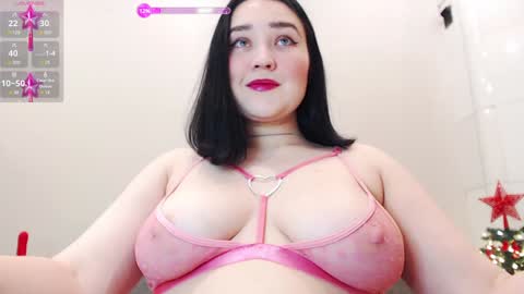 Dasha online show from December 22, 2024, 6:49 am