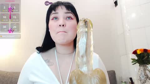 Dasha online show from January 19, 2025, 6:20 am