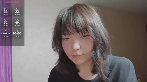 Jess online show from November 28, 2025, 4:53 pm