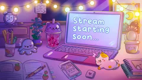 Sara online show from October 26, 2025, 3:18 pm