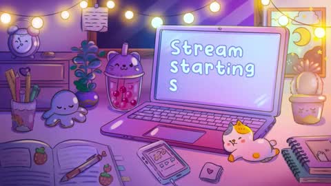 Sara online show from November 2, 2025, 5:54 am