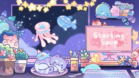 Snapshot of smartfeeling chatting on February 6, 2026, 7:02 am Sara online show from February 6, 2026, 7:02 am