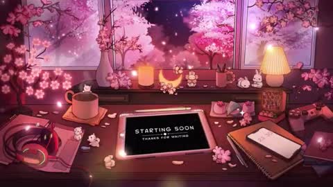 Snapshot of smartfeeling chatting on March 9, 2026, 5:06 pm Sara online show from March 9, 2026, 5:06 pm