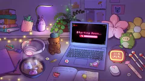 Snapshot of smartfeeling chatting on March 22, 2026, 11:30 pm Sara online show from March 22, 2026, 11:30 pm