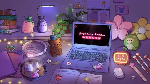 Snapshot of smartfeeling chatting on March 24, 2026, 5:56 am Sara online show from March 24, 2026, 5:56 am