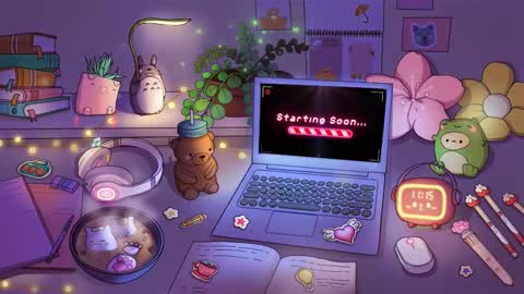 Snapshot of smartfeeling chatting on March 25, 2026, 5:02 am Sara online show from March 25, 2026, 5:02 am
