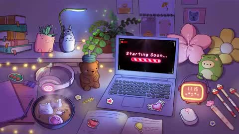 Snapshot of smartfeeling chatting on March 27, 2026, 3:34 am Sara online show from March 27, 2026, 3:34 am