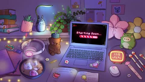 Snapshot of smartfeeling chatting on April 13, 2026, 5:46 am Sara online show from April 13, 2026, 5:46 am