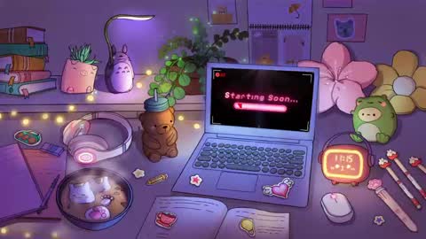 Snapshot of smartfeeling chatting on April 19, 2026, 6:54 pm Sara online show from April 19, 2026, 6:54 pm