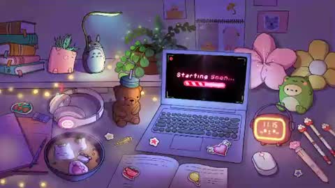 Snapshot of smartfeeling chatting on July 15, 2026, 7:35 am Sara online show from July 15, 2026, 7:35 am