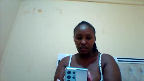 Katerina online show from November 18, 2025, 2:43 pm