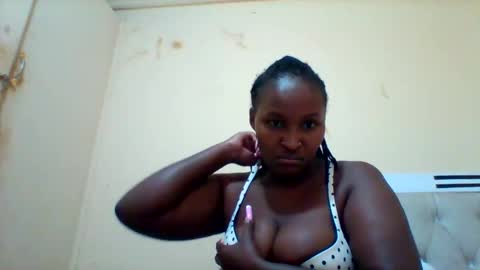 Katerina online show from November 25, 2025, 2:50 pm